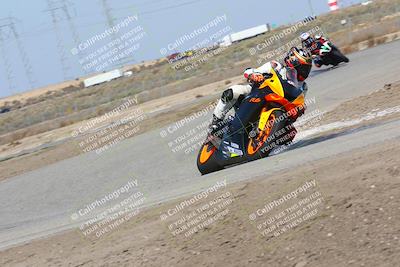 media/Mar-07-2022-Fun Track Dayz (Mon) [[9cc4a7dca7]]/Expert Group/115pm (Grapevine)/